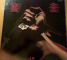 Load image into Gallery viewer, The Stranglers : Live (X Cert) (LP, Album, RE)