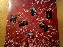 Load image into Gallery viewer, The Stranglers : Live (X Cert) (LP, Album, RE)