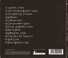 Load image into Gallery viewer, The Young'uns (2) : When Our Grandfathers Said No (CD, Album)