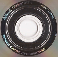 Load image into Gallery viewer, The Young'uns (2) : When Our Grandfathers Said No (CD, Album)
