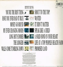 Load image into Gallery viewer, The Style Council : The Singular Adventures of The Style Council (LP, Comp)