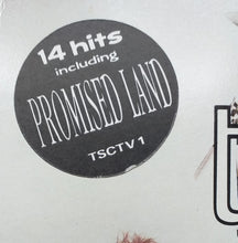 Load image into Gallery viewer, The Style Council : The Singular Adventures of The Style Council (LP, Comp)