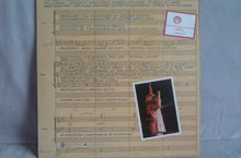 Load image into Gallery viewer, America (2) : Live (LP, Album)