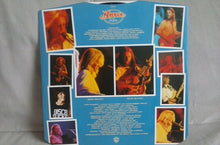 Load image into Gallery viewer, America (2) : Live (LP, Album)