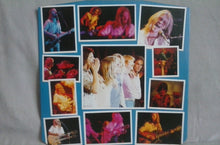 Load image into Gallery viewer, America (2) : Live (LP, Album)