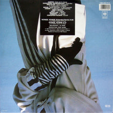 Load image into Gallery viewer, Desireless : Voyage Voyage (12", Maxi)