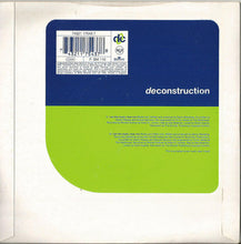 Load image into Gallery viewer, The Millionaire Hippies* : I Am The Music, Hear Me! (7", Single)