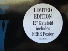 Load image into Gallery viewer, Big Country : Heart Of The World (12", Single, Ltd)