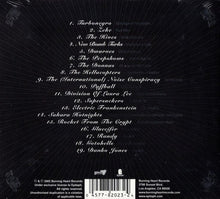 Load image into Gallery viewer, Various : How We Rock (CD, Comp, Dig)