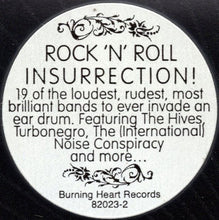 Load image into Gallery viewer, Various : How We Rock (CD, Comp, Dig)