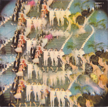 Load image into Gallery viewer, The Beatles : Magical Mystery Tour (2x7", EP, RE)