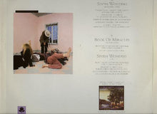 Load image into Gallery viewer, Fleetwood Mac : Seven Wonders (Extended Remix) (12", Single)