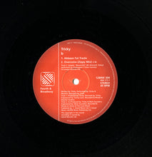 Load image into Gallery viewer, Tricky : Overcome (12", Single)