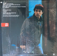 Load image into Gallery viewer, Paul Simon : One-Trick Pony (LP, Album)
