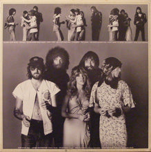 Load image into Gallery viewer, Fleetwood Mac : Rumours (LP, Album, Los)