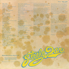 Load image into Gallery viewer, Steely Dan : Can't Buy A Thrill (LP, Album, RE)