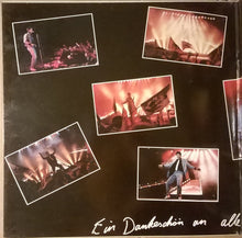 Load image into Gallery viewer, Shakin' Stevens : Jetzt Kommt Shaky (Ein Dankeschön An Alle Meine Freunde) (LP, Comp, S/Edition, Gat)