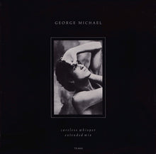 Load image into Gallery viewer, George Michael : Careless Whisper (12", Single)