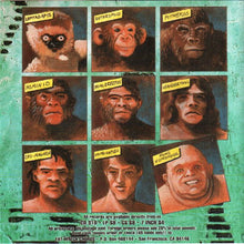 Load image into Gallery viewer, Various : Survival Of The Fattest (CD, Comp)