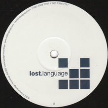 Load image into Gallery viewer, Solar Stone* : 7 Cities  (12", Two)