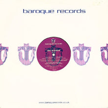 Load image into Gallery viewer, Neil Himmons : Play (12")