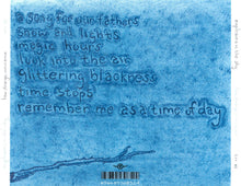 Load image into Gallery viewer, Explosions In The Sky : How Strange, Innocence (CD, Album, RE, RM)