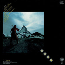 Load image into Gallery viewer, Depeche Mode : Construction Time Again (LP, Album)