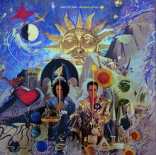 Load image into Gallery viewer, Tears For Fears : The Seeds Of Love (LP, Album)