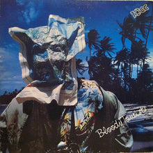 Load image into Gallery viewer, 10cc : Bloody Tourists (LP, Album, Gat)