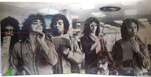 Load image into Gallery viewer, 10cc : Bloody Tourists (LP, Album, Gat)
