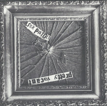 Load image into Gallery viewer, Sex Pistols : Pretty Vacant (7", Single)