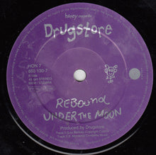 Load image into Gallery viewer, Drugstore : Fader (7", Single)