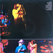 Load image into Gallery viewer, The Doors : Absolutely Live (2xLP, Album, RE)