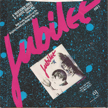 Load image into Gallery viewer, The Original Adam & The Ants* : Deutscher Girls (7", Single)