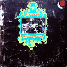 Load image into Gallery viewer, Nucleus (3) : We'll Talk About It Later (LP, Album, RE, Spa)