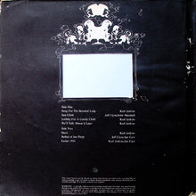 Load image into Gallery viewer, Nucleus (3) : We'll Talk About It Later (LP, Album, RE, Spa)