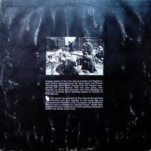 Load image into Gallery viewer, Nucleus (3) : We'll Talk About It Later (LP, Album, RE, Spa)