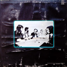 Load image into Gallery viewer, Nucleus (3) : We'll Talk About It Later (LP, Album, RE, Spa)