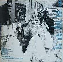 Load image into Gallery viewer, Bruce Springsteen : The River (2xLP, Album)