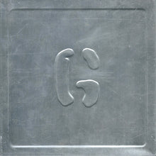 Load image into Gallery viewer, Garbage : Vow (7", Single, Ltd, Met)