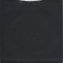 Load image into Gallery viewer, Garbage : Vow (7", Single, Ltd, Met)