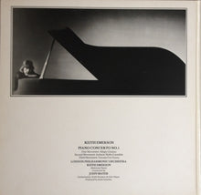 Load image into Gallery viewer, Emerson Lake & Palmer* : Works (Volume 1) (2xLP, Album, Tri)