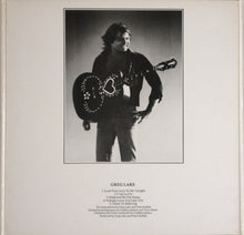 Load image into Gallery viewer, Emerson Lake & Palmer* : Works (Volume 1) (2xLP, Album, Tri)