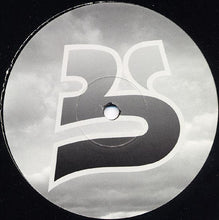 Load image into Gallery viewer, Belouis Some : Imagination (12", Single)