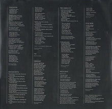 Load image into Gallery viewer, Rush : Moving Pictures (LP, Album)