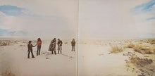Load image into Gallery viewer, Wings (2) : Venus And Mars (LP, Album)