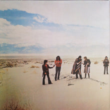 Load image into Gallery viewer, Wings (2) : Venus And Mars (LP, Album)