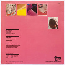Load image into Gallery viewer, Au Pairs : Playing With A Different Sex (LP, Album, Lyn)