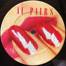 Load image into Gallery viewer, Au Pairs : Playing With A Different Sex (LP, Album, Lyn)