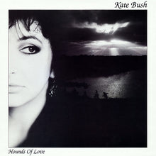 Load image into Gallery viewer, Kate Bush : Hounds Of Love (12", Single)